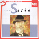 Best of Satie