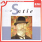 Best of Satie专辑