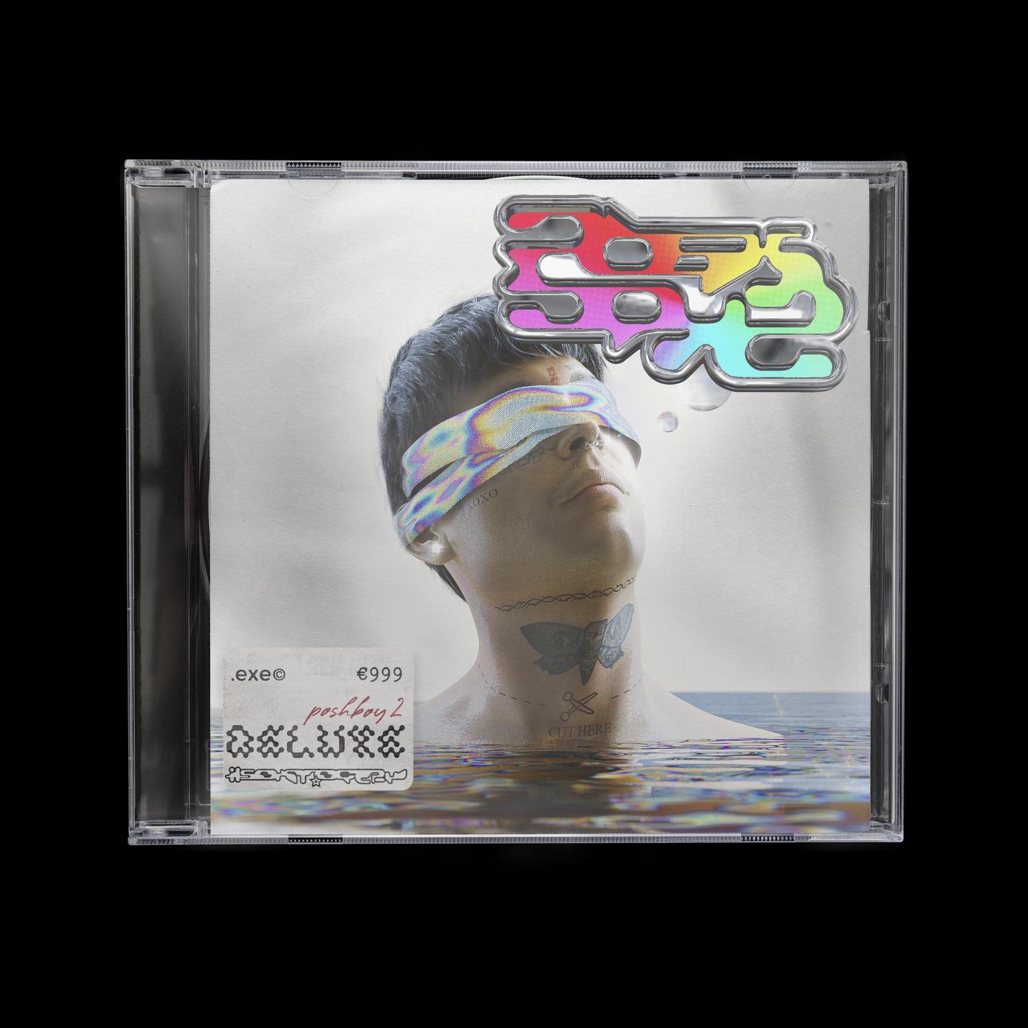 “2VIRGILS” (feat. Sebii)