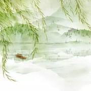 【漫夜星】纯音乐系列