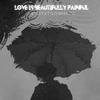Ghostpoet - Love Is Beautifully Painful (Cover)
