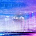 Vision pt. II专辑