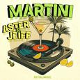 Martini