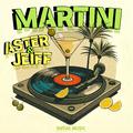 Martini