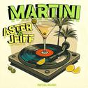 Martini专辑