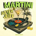 Martini专辑