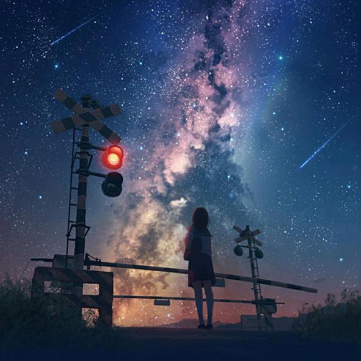 一些片段