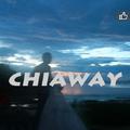 Chiaway