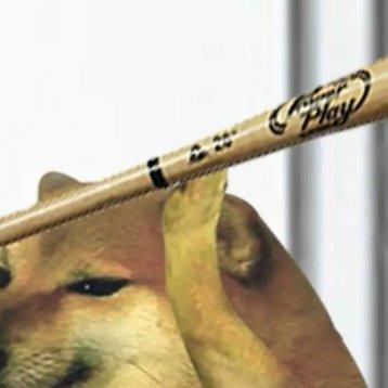中级战斗状态