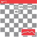 45:33: Nike+ Original Run专辑