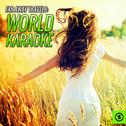 Far Away Travels: World Karaoke专辑