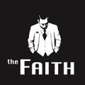 Faith