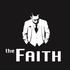 Faith