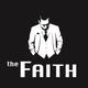 Faith