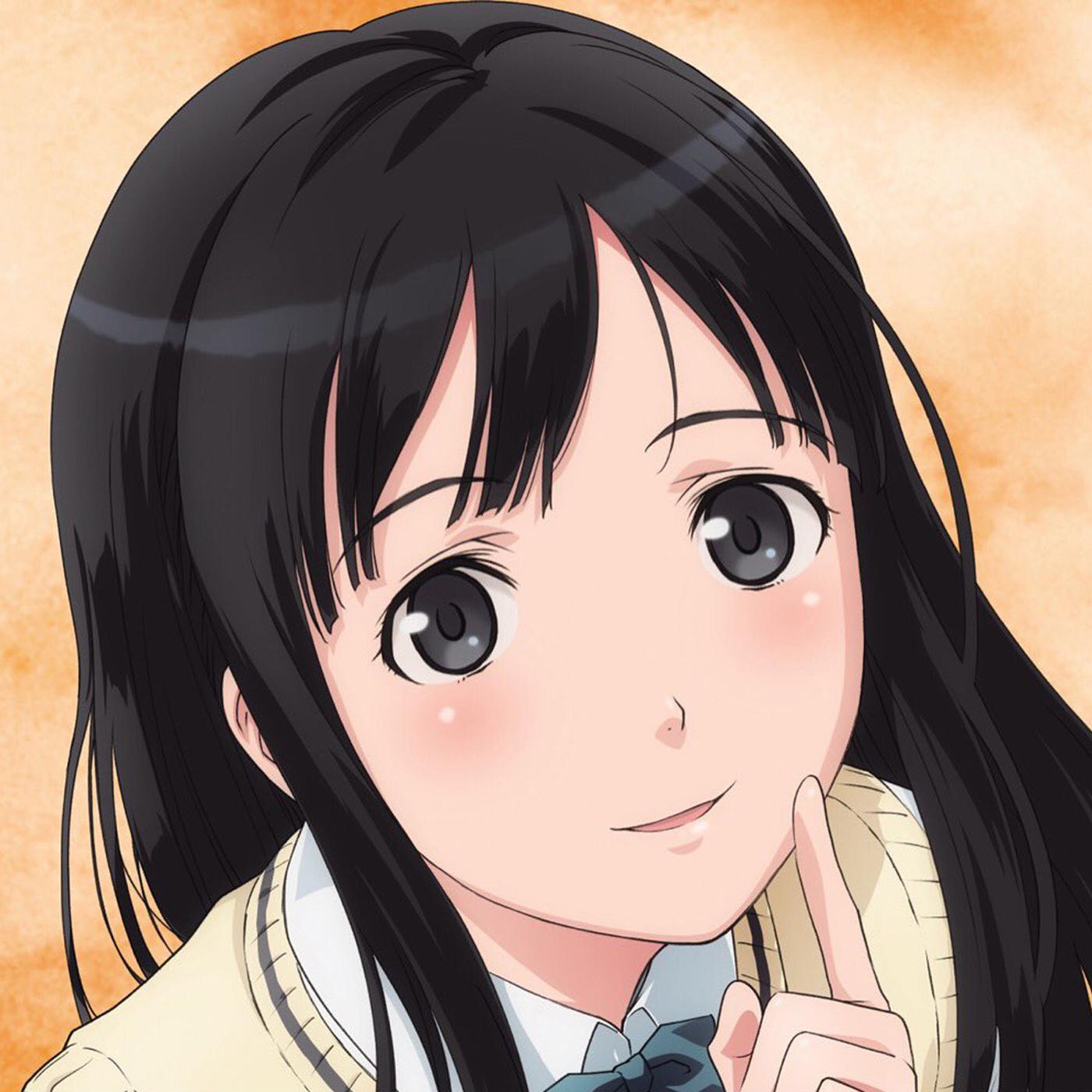 恋のセオリー