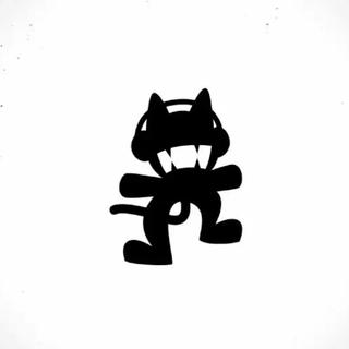 那些好听的猫厂的歌