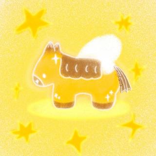 『幸福降临』听了让人心情美好的轻音乐