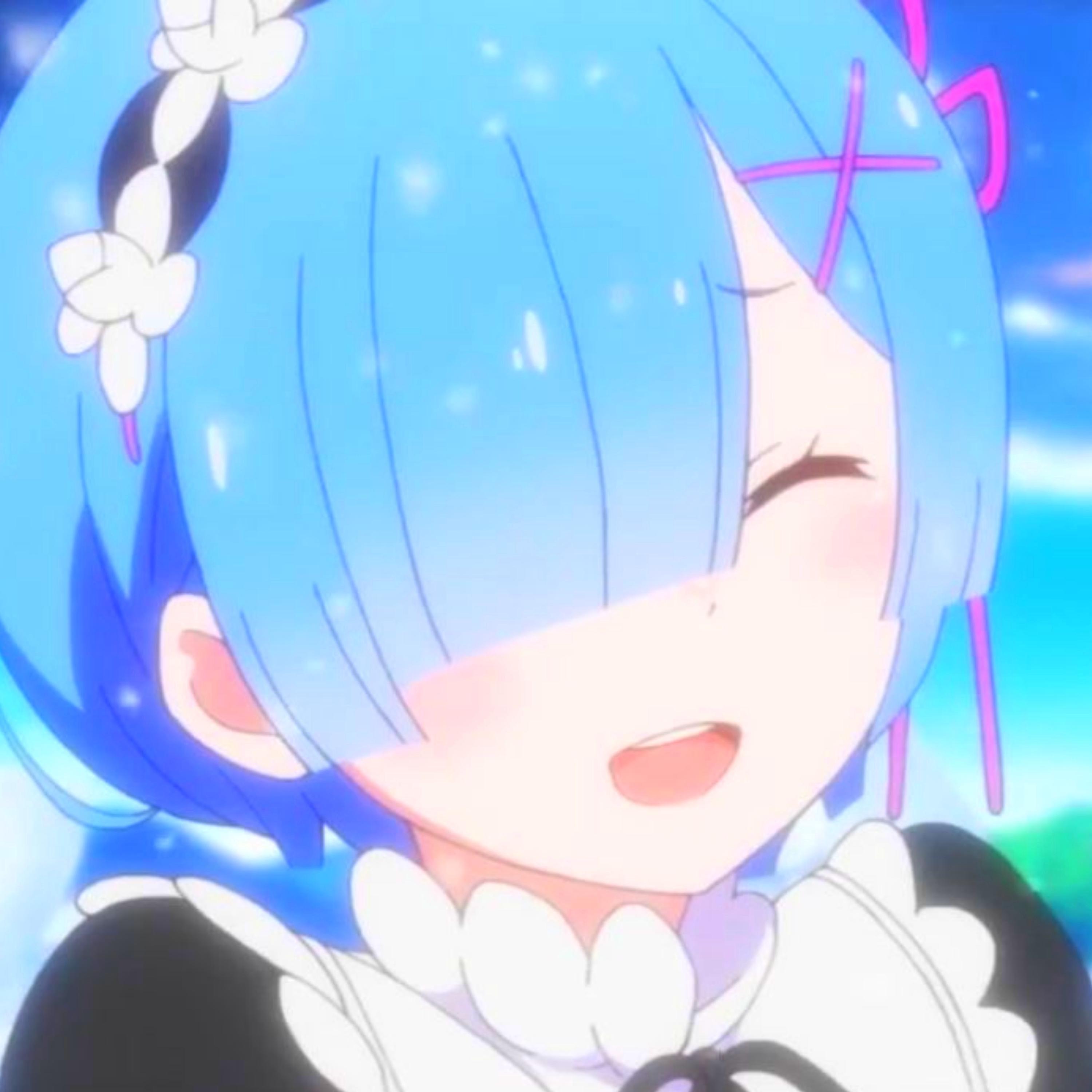 Isekai (Freestyle)