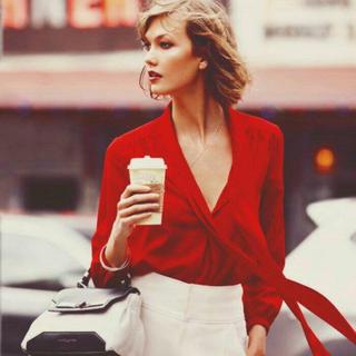 电子人声 高端诱惑☀️每日新单精品推送