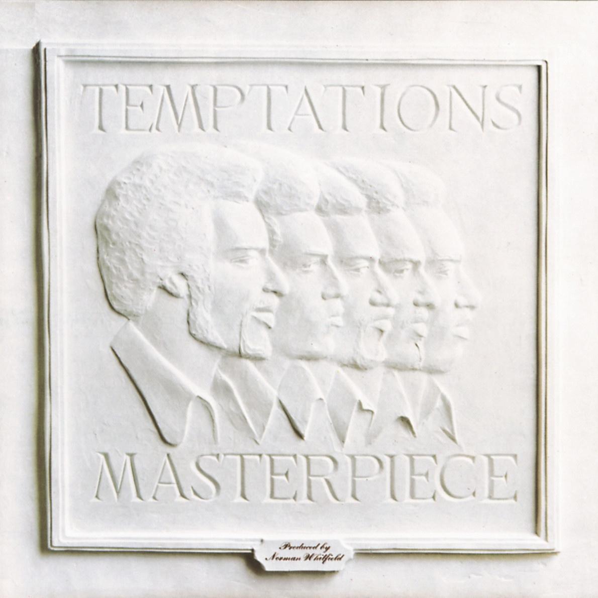 Masterpiece