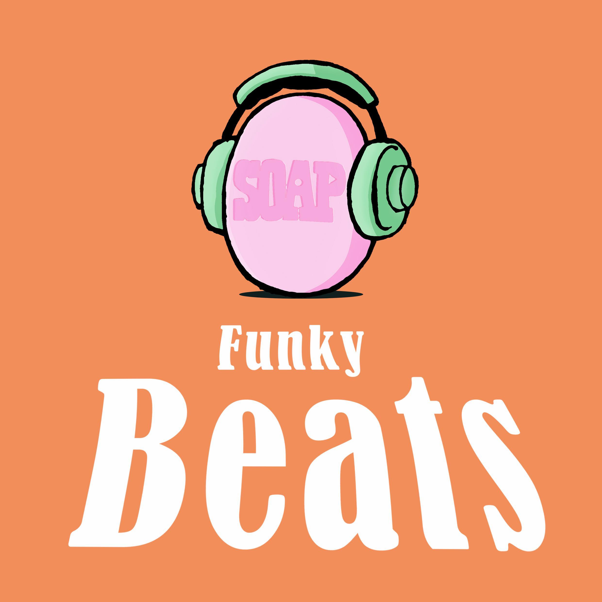 Funky Beats Box