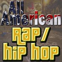 Hit  Em High - B-Real  Busta Rhymes  Coolio  LL Cool J  Method Man (instrumental)