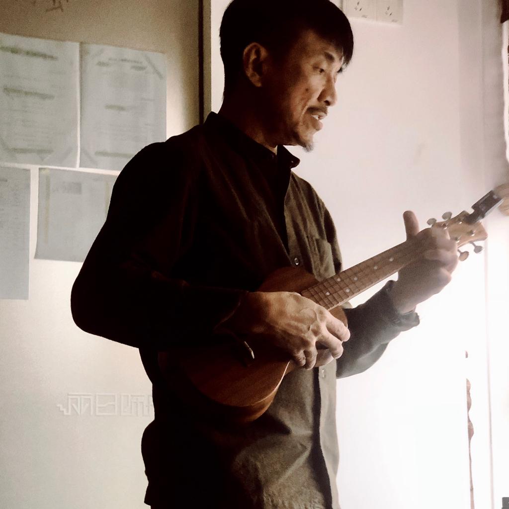 瑞业歌词精選50