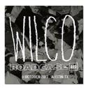 Roadcase 023 - 2013-10-11  Austin, TX