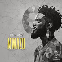 Hmr(Kz) - Mwazo (Extended Mix)