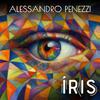 Alessandro Penezzi - Íris