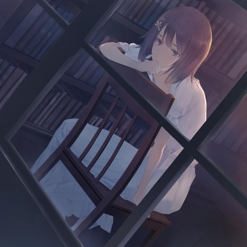 阅读用钢琴曲精选Ⅱ