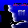 Atman - Echoes