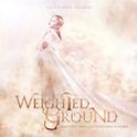 Weighted Ground专辑