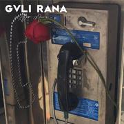 Gvli Rana