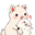 羊驼idol