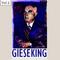 Walter Gieseking, Vol. 2专辑