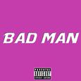 [Free] Pop Hiphop Beat - "Bad Man"