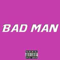 [Free] Pop Hiphop Beat - "Bad Man"