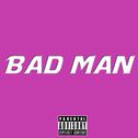 [Free] Pop Hiphop Beat - "Bad Man"专辑