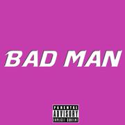 [Free] Pop Hiphop Beat - "Bad Man"