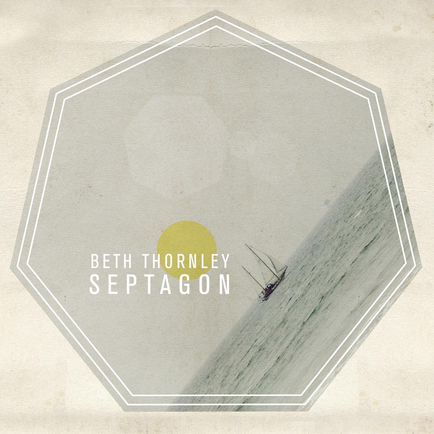 Septagon