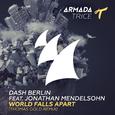 World Falls Apart (Thomas Gold Remix)