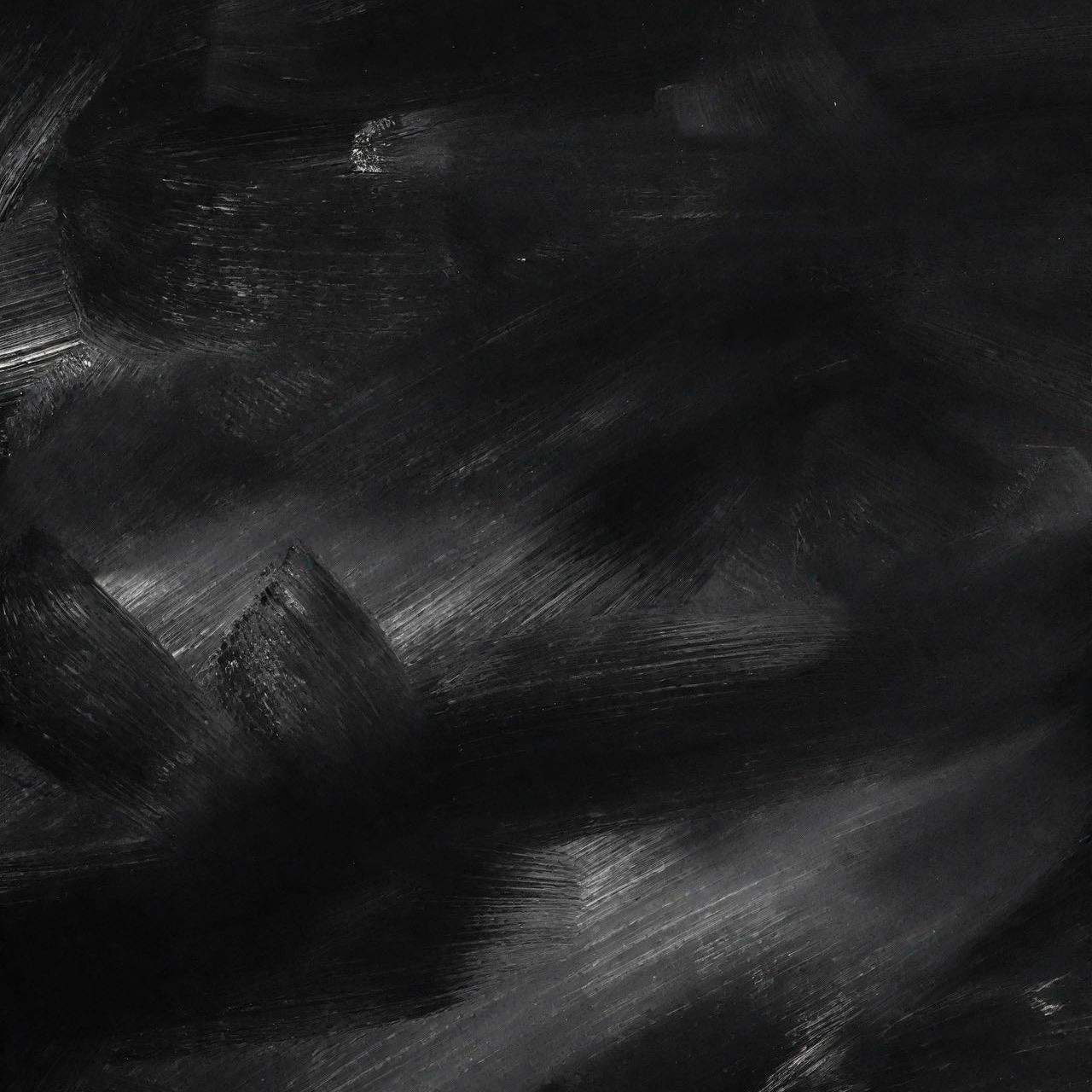 博思特的幻想