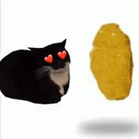 Lipps Inc. - Funkytown (Tarantino Remix) (Clean) 128