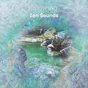 #13 Soothing Zen Sounds专辑