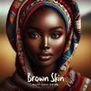 Riziki - Brown Skin