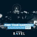 Find Your Harmony Radioshow #131专辑