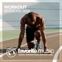 Workout Sessions 2025