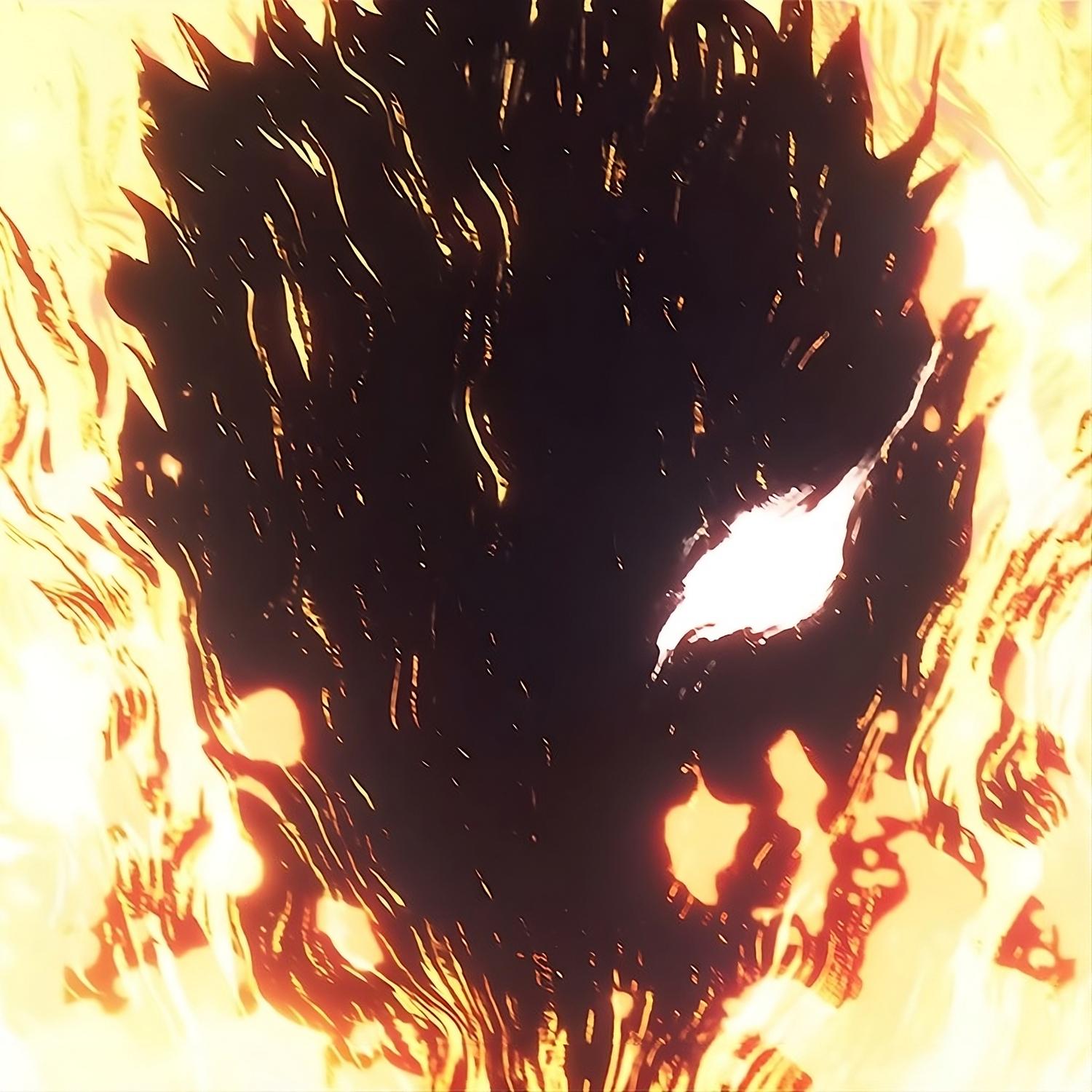 AÍ VEM BOMBAS (SUPER SLOWED)