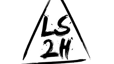 L.S.2.H